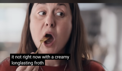 Small things that irritate you