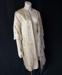 Suitable for April Wedding