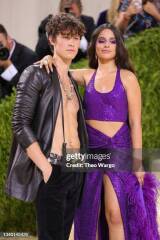 To be fed up that it seems to be expected that female celebs dress risqué while men dont