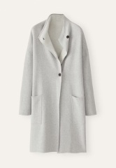 How would you style this dress for an evening reception?