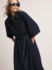 Smart casual summer clothes for trip - plus size