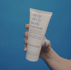 Beauty chat - freebies/gifts with purchase/offers THREAD ELEVEN