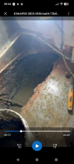 Liability for Leak from Shared Pipe