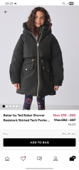 Quick opinions needed please - do you think this is school appropriate for a 7yo girl for school?