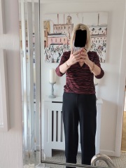 Mounjaro October starters - Thread 8!