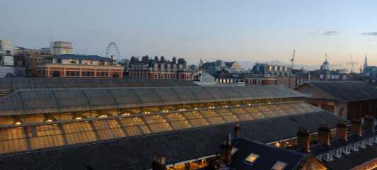 Year round Nigel Slater discussion thread - Part 3