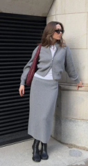 Update my pencil skirts please