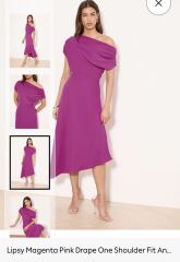 Non traditional mother of the bride