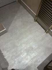 Am I expecting too much?