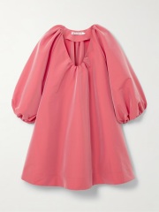 Where to shop for a quirky summer formal dress in the UK?
