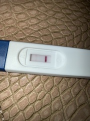 Asda tests