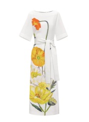 Need a beautiful dress