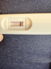 Asda tests