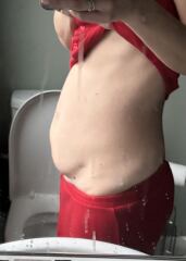 Csection “shelf”