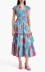 Need a beautiful dress