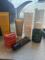 Can’t stop buying & hoarding beauty treats? You’re in good company here!