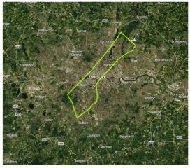 Beware the Ides of March - Trump Thread #156