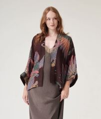 Suitable for April Wedding