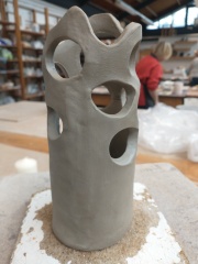 Thread 6? Good grief..what are you up to today if you have chronic illness?