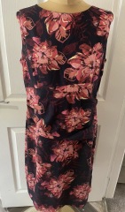 Suitable for April Wedding