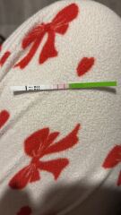 I have PCOS , am I ovulating?