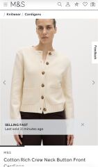 Looking for fashion for my thick waist, big boobs and weight gain