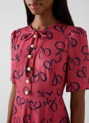 Need a beautiful dress