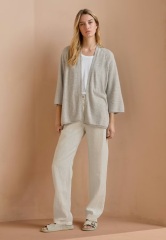 Jacket for summer dresses