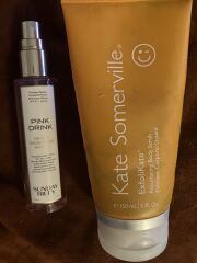 Can’t stop buying & hoarding beauty treats? You’re in good company here!