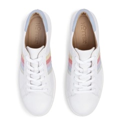 Struggling to find suitable shoes