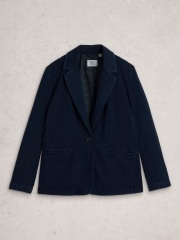 Smart casual summer clothes for trip - plus size
