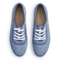 Struggling to find suitable shoes