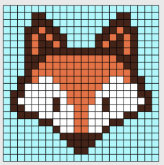 Woolly Hugs. A blanket for lovely wafflenose who has tragically lost her daughter. Can you help us please?