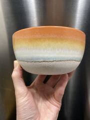 Could YOU have this bowl!?