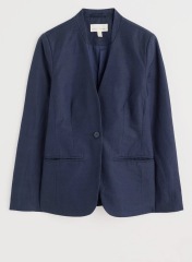 Smart casual summer clothes for trip - plus size