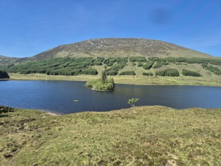 Cardiff/Bristol to Skye? Trains, planes or automobiles?!