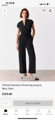 Summer outfit ideas for a comfortable, stylish look at 49
