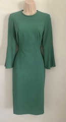 Suitable for April Wedding