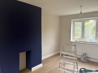 Which sofa colour
