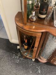 Support group for those affected by someone else's drinking - thread 4