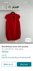 Help me dress for wedding