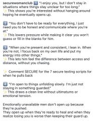 Sudden Breakup, So Hard