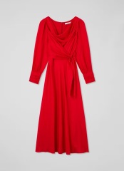 Need a beautiful dress