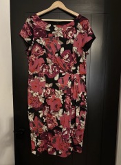 Suitable for April Wedding