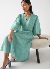 Need a beautiful dress