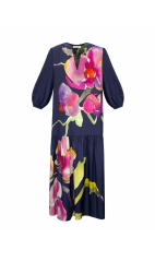 Need a beautiful dress