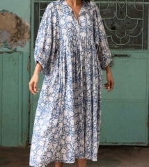 Help finding a dress like this