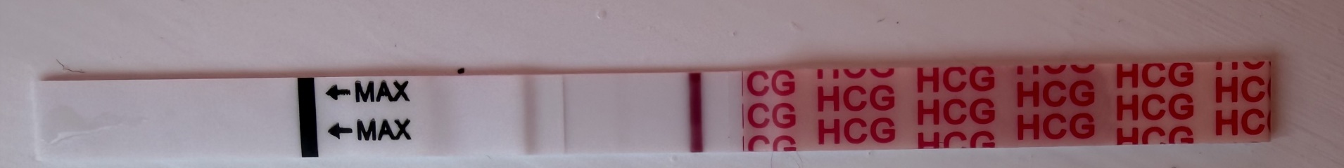 11-12 dpo