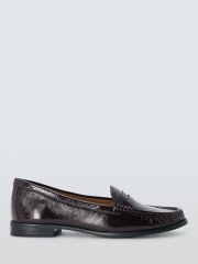 Help needed for an inveterate scruff who needs to look presentable for cocktails and a meal out with dh's new boss.