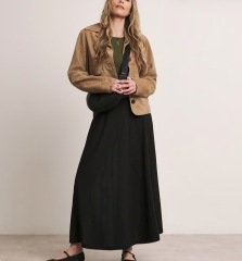 Smart casual summer clothes for trip - plus size